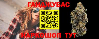 СК Ликино-Дулёво