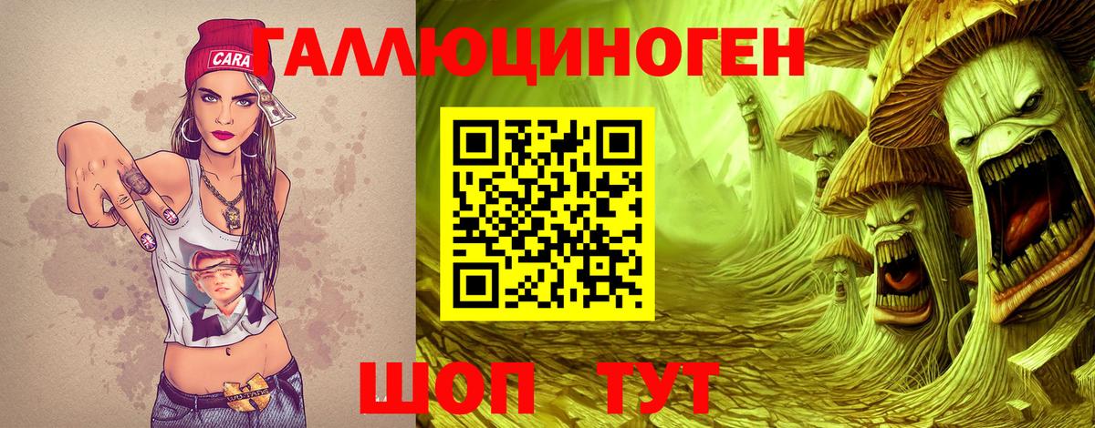 Галлюциногенные грибы ЛСД Гатчина